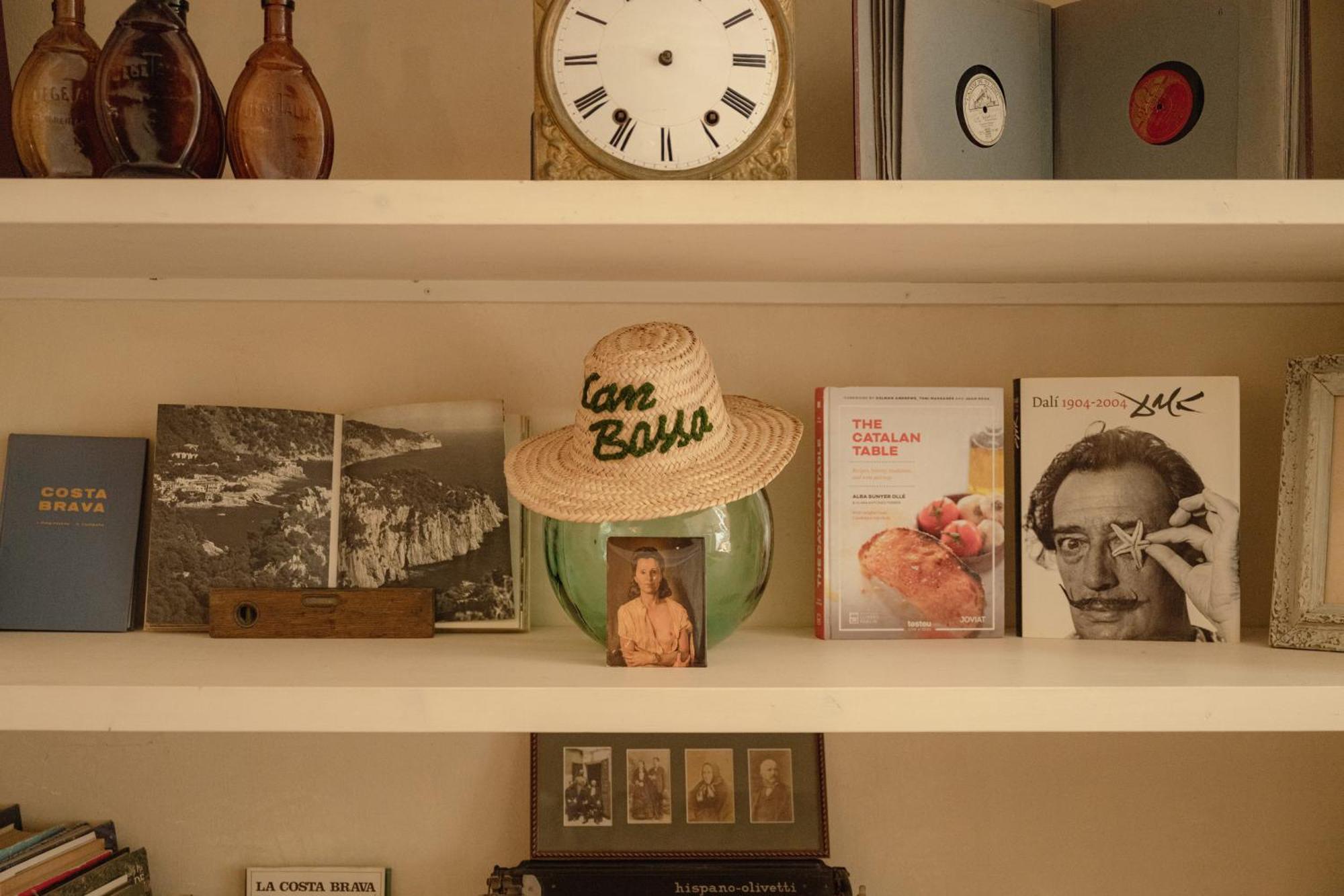 Can Bassa Madremanya Dış mekan fotoğraf